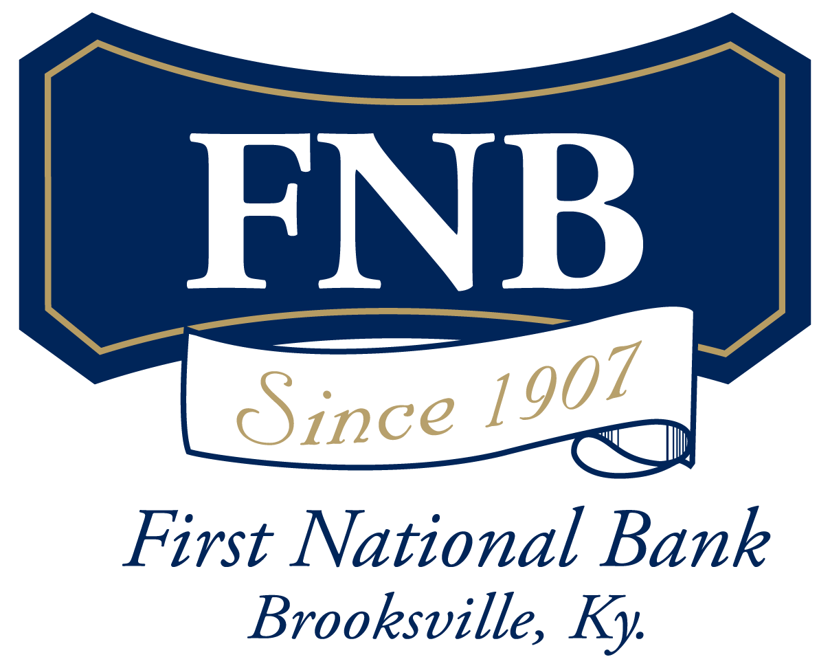 About Us First National Bank Of Brooksville